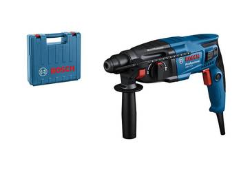 Młotowiertarka SDS Plus Bosch GBH 2-21 720W