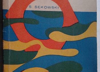 GALWANOTECHNIKA DOMOWA - SĘKOWSKI STEFAN