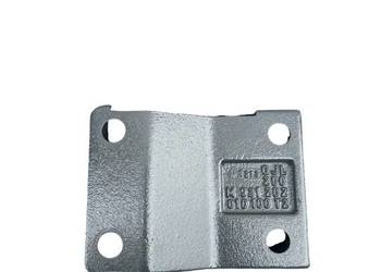 MOCOWANIE LEWE 931202010100 FENDT 936, 939, 933, 927