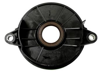 VOLVO S60 S60CC V60 uszczelniacz walu przod