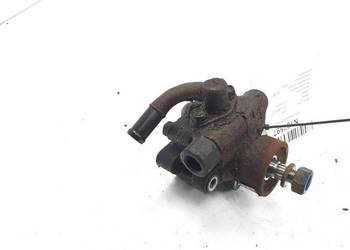 POMPA WSPOMAGANIA CHEVROLET EVANDA P96497022 POMPA WSPOMAGANIA CHEVROLET EVANDA P96497022