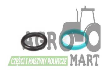 5137198 KIEROWNICA CNH