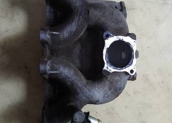 Kolektor sacy Fiat Panda Punto Seicento 1.1 1.2 b 7799845