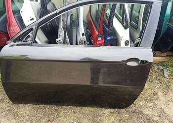 drzwi lewy przód przednie lewe Alfa Romeo 147 3 drzwiowa 896