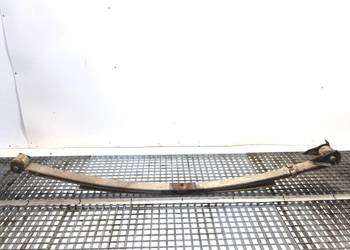 RESOR LEWY TYŁ MERCEDES T1 Bus 77-96 PIÓRO TYLNY, LEWA