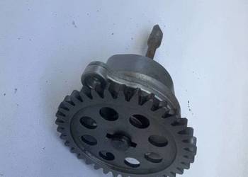 Pompa oleju Suzuki GSR 600