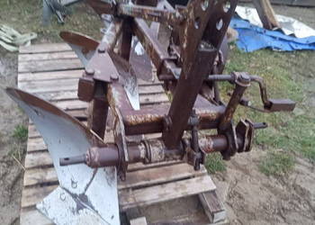 Pługi 3 Unia Grudziądz