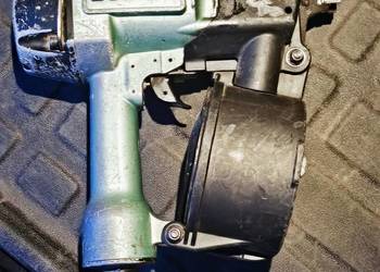 Gwoździarka BIZON 553DC
