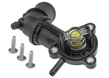 TERMOSTAT Z OBUDOWĄ OPEL INSIGNIA A 2013 2014 2015 2016 2017