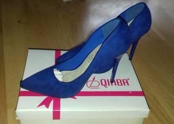 Buty