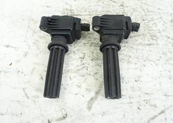 Focus ST MK3 III 2.0 EcoBoost CEWKA ZAPŁONOWA