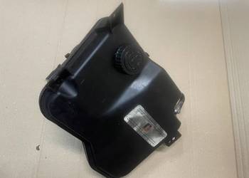 Zbiorniczek płynu zawieszenia hydraulicznego citroen c5 II 2