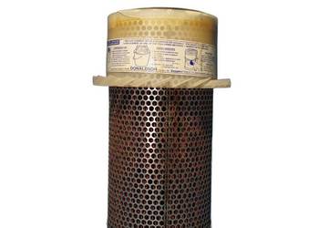Donaldson P101246 Filtr Powietrza