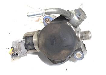 POMPA WTRYSKOWA MAZDA CX-5 295100-0294 2.0 160KM 11-17 WTRYSK