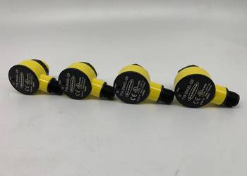 Banner T18-2NAEL-Q8 Photoelectric sensor