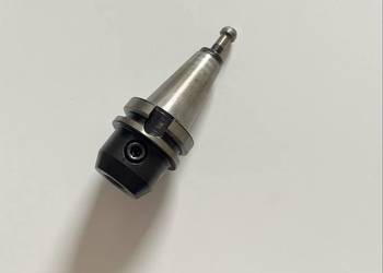 Oprawka zaciskowa WELDON BT40 fi 20 63 mm