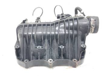 KOLEKTOR SSĄCY FORD FIESTA MK7 CM5G-9424-FA 1.0 100KM