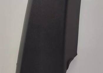 VOLVO XC40 OSŁONA SŁUPKA PRAWY TYŁ 31469190