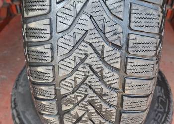 opony 235/65/17 r COMPETUS EXTRA LOAD 108 h nie naprawiane m+s nie naprawia