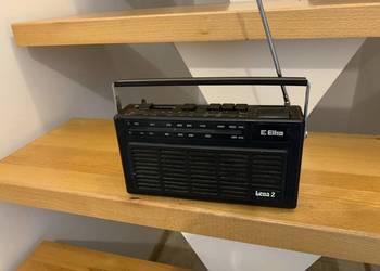 Radio Lena 2 przestrojone