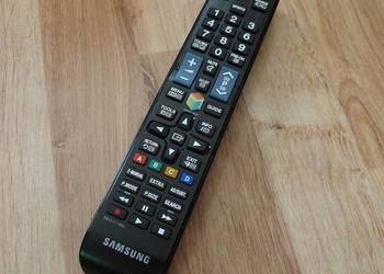 Pilot SAMSUNG BN59-01198Q