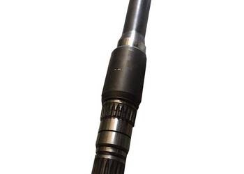 H931100320010 Wał Agco Parts