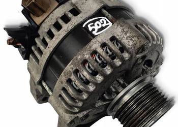 ALTERNATOR Ford Kuga 2.0 TDCI