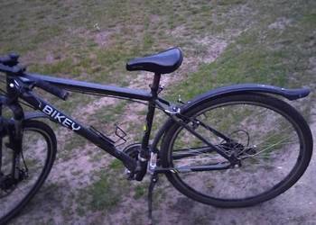Rower bikey 28 cali