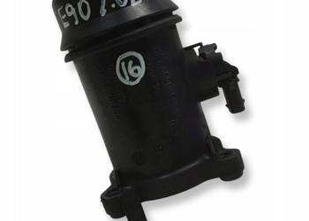 PRZEPŁYWOMIERZ POWIETRZA BMW E90 E91 2.0 D PRZEPŁYWOMIERZ 8506359 N47