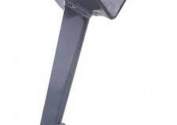 Ramię kroju prawe z piastą 560