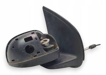 LUSTERKO PRAWE PASAŻERA Fiat Panda III 2011- manualne EUROPA
