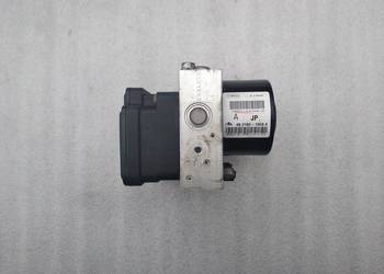 Pompa ABS Mazda 2 D651-437A0-D 06.2102-1090.4 06.2109-5240.3