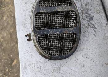 Osa Wfm Filtr Powietrza