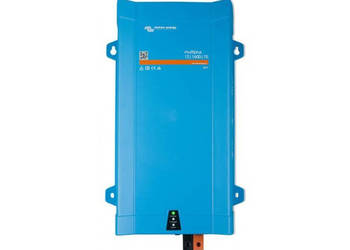 Victron MultiPlus 12/1600/70-16