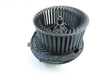 DMUCHAWA VW GOLF PLUS 3C1820015E 3C0907521 F011500002