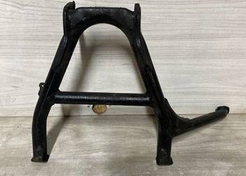 Honda X11 stopka nóżka centralna Honda X11 stopka nóżka centralna