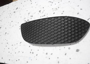 Mercedes c-205 kratka zderzaka lewa zaślepka A.2.0.5.8.8.5.0.7.2.3