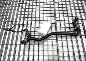 MAGISTRALA WODY VW GOLF VI 1.6 90KM 08-14