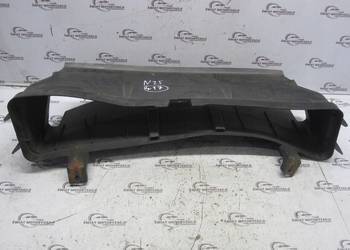 BMW E82 10r wlot kanał powietrza 7189264