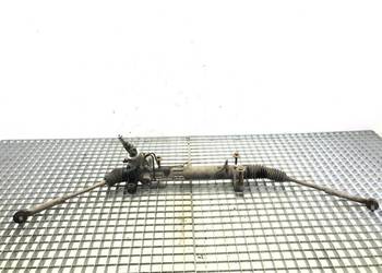 PRZEKŁADNIA KIEROWNICZA MAGLOWNICA TOYOTA COROLLA E13 7891501172 1.8