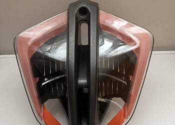 lampa reflektor led KTM 1290 Super Duke R 2021r