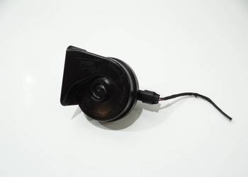 KLAKSON LEWY BMW X1 E84 E90 E91 LCI 7159420