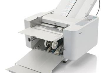 Falcerka Ideal 8345 format A3