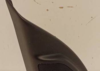 VOLVO XC70 II V70 III OSŁONA LUSTERKA LEWA 30781067 VOLVO XC70 II V70 III OSŁONA LUSTERKA LEWA 30781067