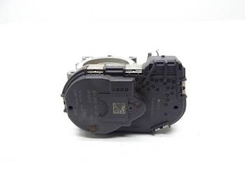 PRZEPUSTNICA POWIETRZA A2701410025 1.6 CGI MERCEDES W246 W176 A B-KLASA