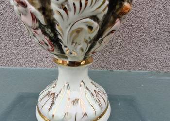 Porcelana Capodimonte wys32-28 cena 260 zł