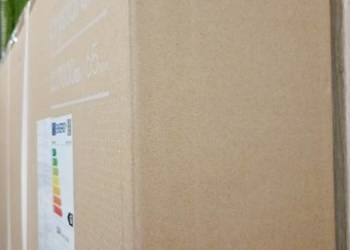 Sprzedam Nowy telewizor SAMSUNG -65- cali -2299zl  paragon gwarancja