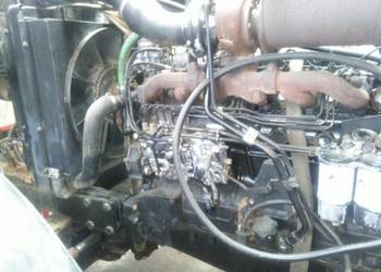 Czesci Valmet,Valtra, 8600, 8400, 6400, 6300, 8750, 8050