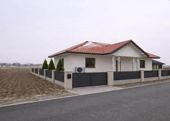 Na sprzedaż dom Sługocinek