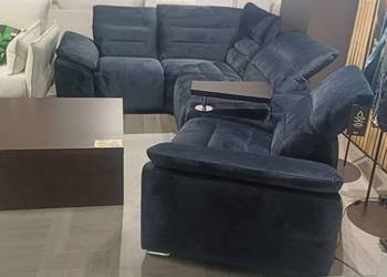 NAROŻNIK IMPRESSIONE